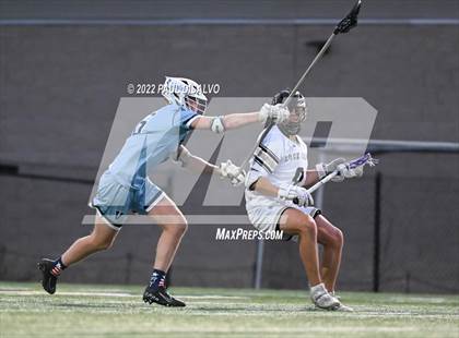 Thumbnail 3 in Valor Christian @ Rock Canyon photogallery.