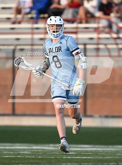 Thumbnail 2 in Valor Christian @ Rock Canyon photogallery.