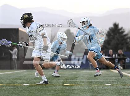 Thumbnail 3 in Valor Christian @ Rock Canyon photogallery.