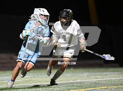 Thumbnail 3 in Valor Christian @ Rock Canyon photogallery.
