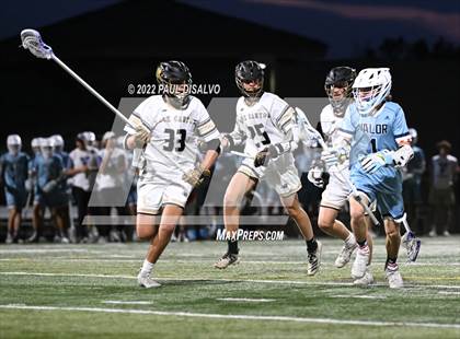Thumbnail 2 in Valor Christian @ Rock Canyon photogallery.