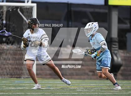 Thumbnail 3 in Valor Christian @ Rock Canyon photogallery.