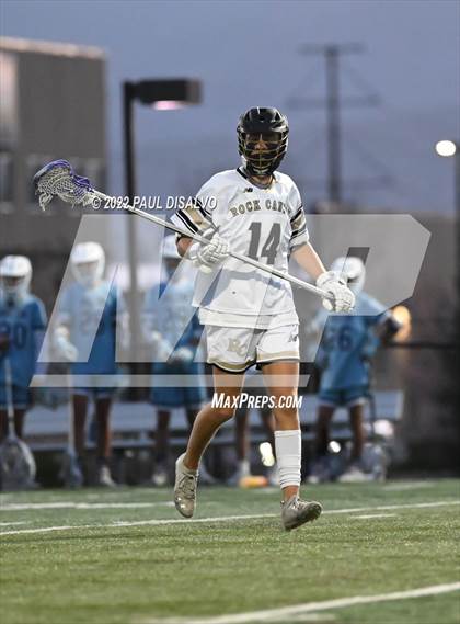 Thumbnail 2 in Valor Christian @ Rock Canyon photogallery.