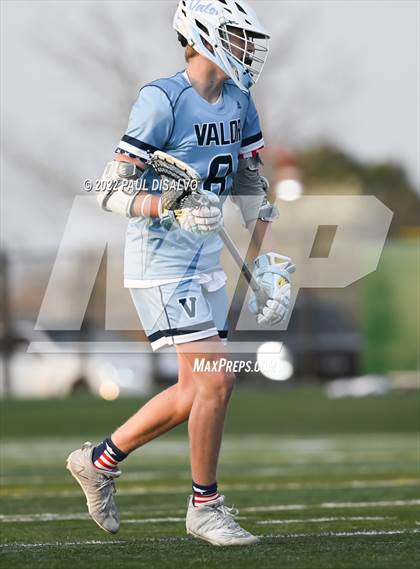 Thumbnail 1 in Valor Christian @ Rock Canyon photogallery.