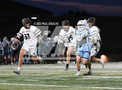 Thumbnail 3 in Valor Christian @ Rock Canyon photogallery.