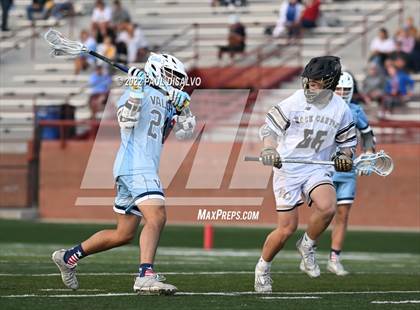 Thumbnail 2 in Valor Christian @ Rock Canyon photogallery.