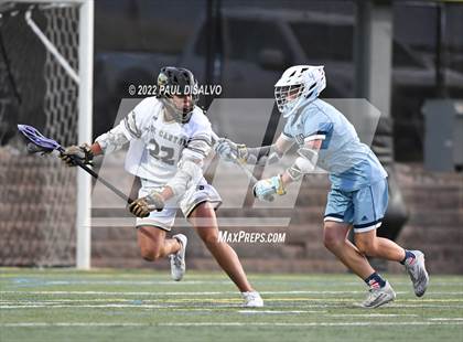 Thumbnail 3 in Valor Christian @ Rock Canyon photogallery.