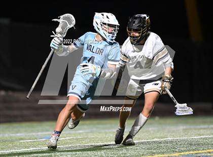 Thumbnail 2 in Valor Christian @ Rock Canyon photogallery.