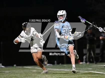 Thumbnail 2 in Valor Christian @ Rock Canyon photogallery.