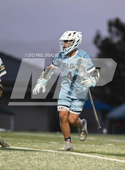Thumbnail 2 in Valor Christian @ Rock Canyon photogallery.