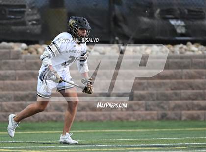 Thumbnail 1 in Valor Christian @ Rock Canyon photogallery.