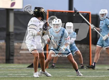 Thumbnail 1 in Valor Christian @ Rock Canyon photogallery.