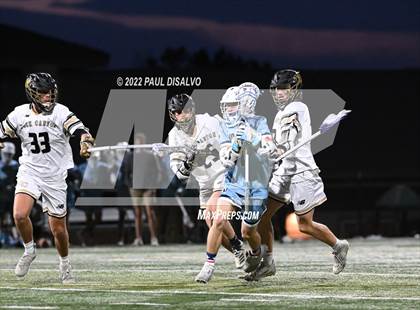 Thumbnail 2 in Valor Christian @ Rock Canyon photogallery.