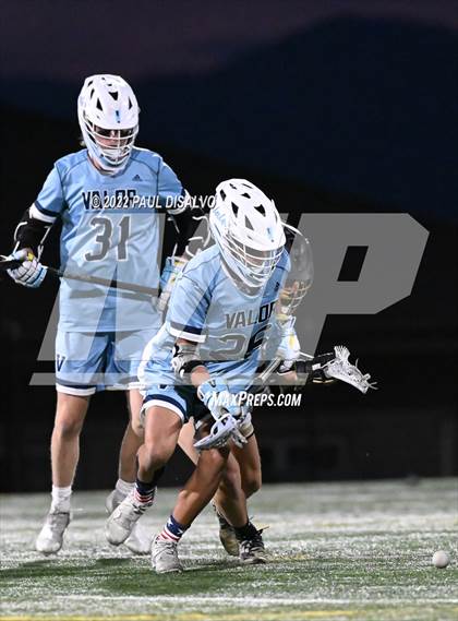 Thumbnail 3 in Valor Christian @ Rock Canyon photogallery.