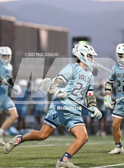 Thumbnail 1 in Valor Christian @ Rock Canyon photogallery.