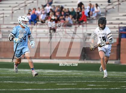 Thumbnail 2 in Valor Christian @ Rock Canyon photogallery.