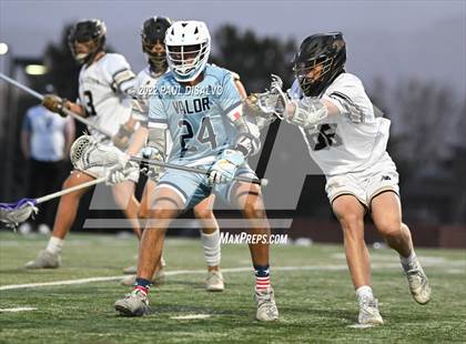 Thumbnail 2 in Valor Christian @ Rock Canyon photogallery.