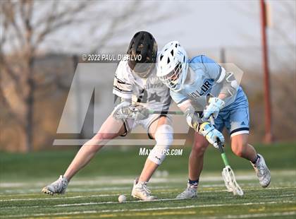 Thumbnail 3 in Valor Christian @ Rock Canyon photogallery.