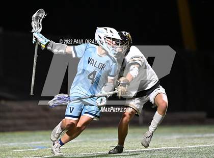Thumbnail 3 in Valor Christian @ Rock Canyon photogallery.