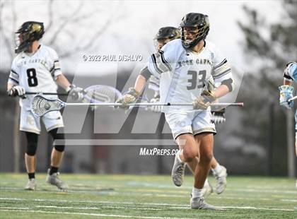 Thumbnail 1 in Valor Christian @ Rock Canyon photogallery.