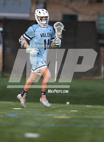 Thumbnail 2 in Valor Christian @ Rock Canyon photogallery.