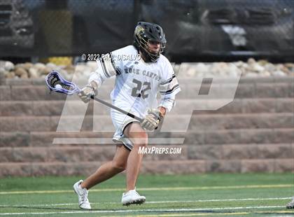 Thumbnail 2 in Valor Christian @ Rock Canyon photogallery.