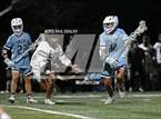 Photo from the gallery "Valor Christian @ Rock Canyon"