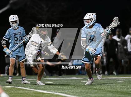 Thumbnail 2 in Valor Christian @ Rock Canyon photogallery.