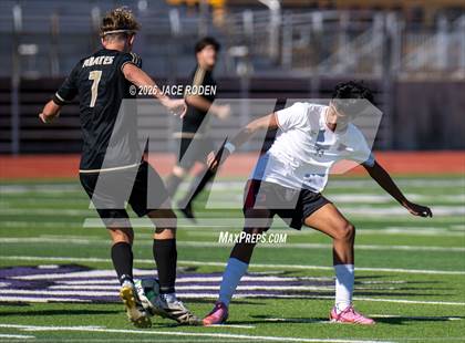 Thumbnail 1 in Vidor vs. Hargrave photogallery.
