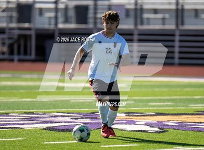 Thumbnail 1 in Vidor vs. Hargrave photogallery.