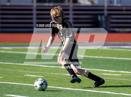 Thumbnail 3 in Vidor vs. Hargrave photogallery.