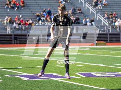 Thumbnail 1 in Vidor vs. Hargrave photogallery.