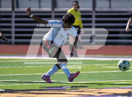 Thumbnail 3 in Vidor vs. Hargrave photogallery.