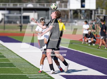 Thumbnail 1 in Vidor vs. Hargrave photogallery.