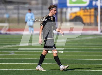 Thumbnail 3 in Vidor vs. Hargrave photogallery.