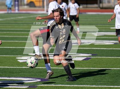 Thumbnail 1 in Vidor vs. Hargrave photogallery.
