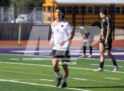 Thumbnail 1 in Vidor vs. Hargrave photogallery.