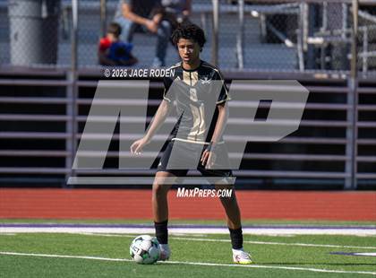 Thumbnail 2 in Vidor vs. Hargrave photogallery.