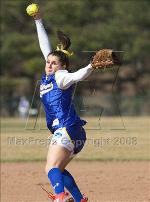 Thumbnail 2 in Bunnell @ Newtown  photogallery.