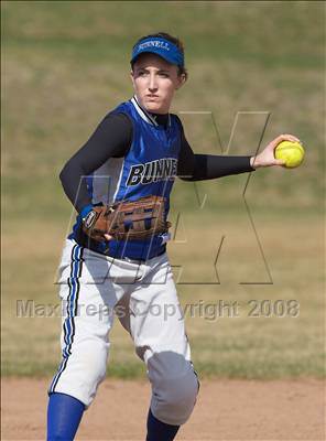 Thumbnail 1 in Bunnell @ Newtown  photogallery.