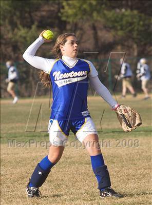 Thumbnail 3 in Bunnell @ Newtown  photogallery.
