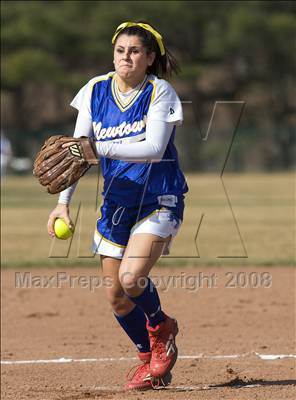 Thumbnail 1 in Bunnell @ Newtown  photogallery.
