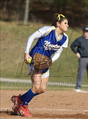 Thumbnail 3 in Bunnell @ Newtown  photogallery.