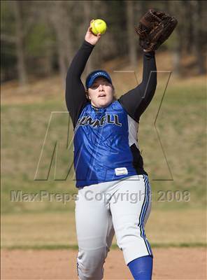 Thumbnail 3 in Bunnell @ Newtown  photogallery.