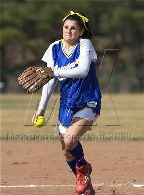 Thumbnail 3 in Bunnell @ Newtown  photogallery.