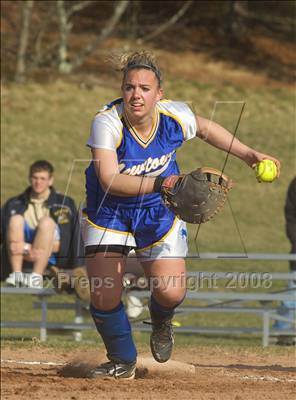 Thumbnail 3 in Bunnell @ Newtown  photogallery.