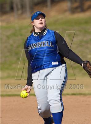 Thumbnail 1 in Bunnell @ Newtown  photogallery.