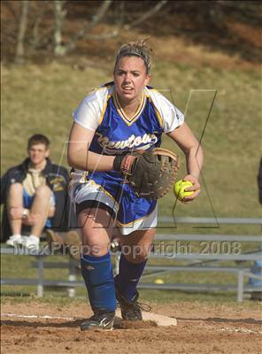 Thumbnail 2 in Bunnell @ Newtown  photogallery.