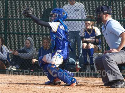 Thumbnail 3 in Bunnell @ Newtown  photogallery.