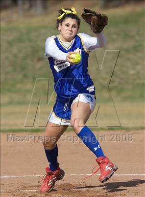 Thumbnail 3 in Bunnell @ Newtown  photogallery.